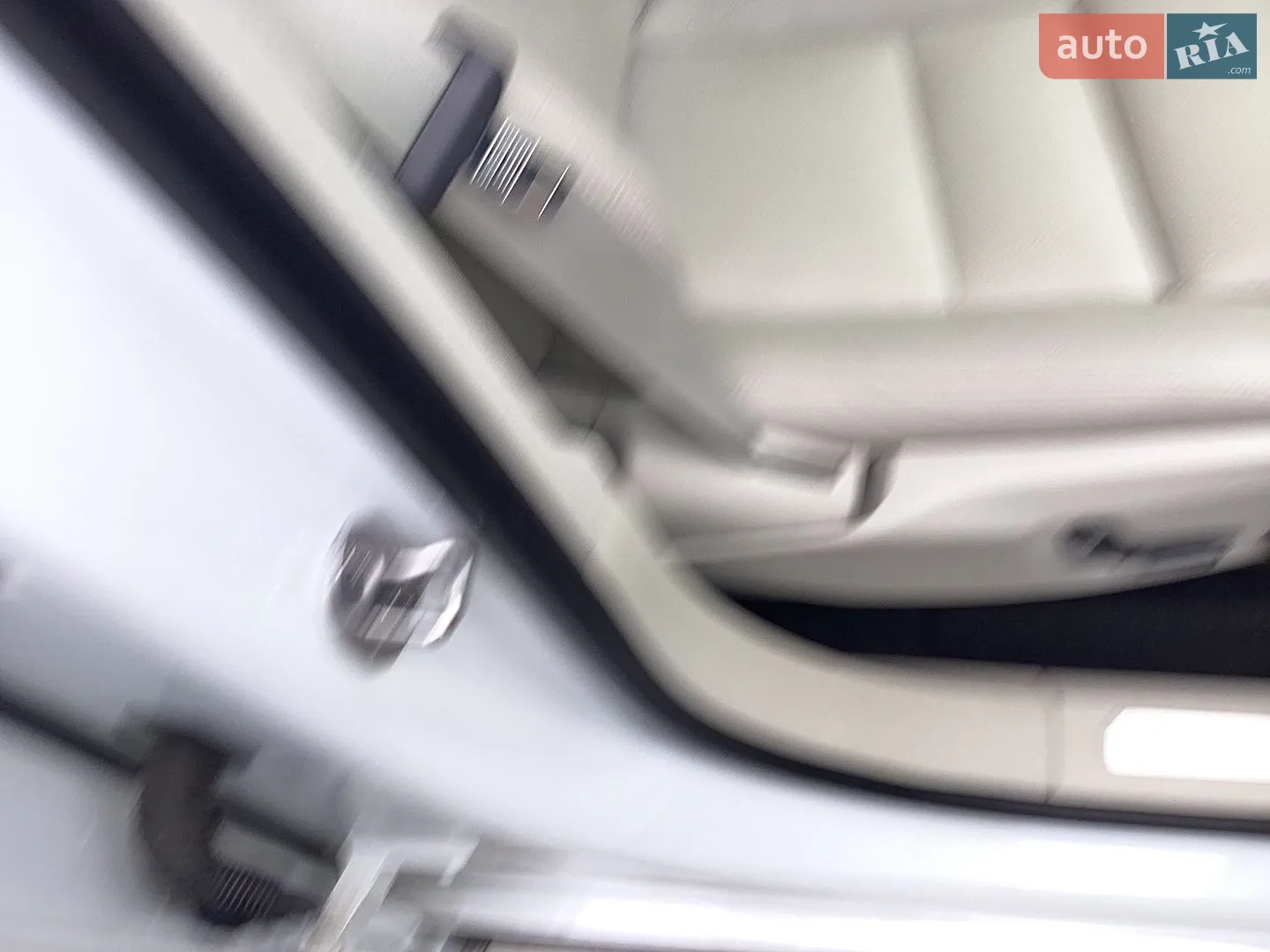2022 Volvo XC90 - мініатюра 39
