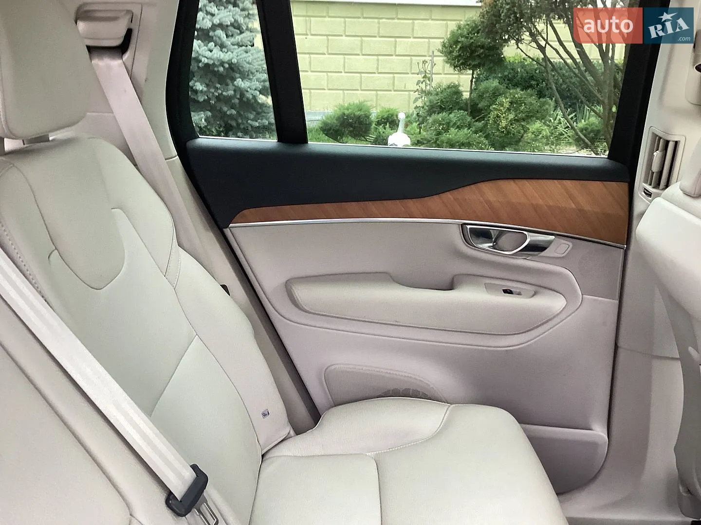 2022 Volvo XC90 - мініатюра 46