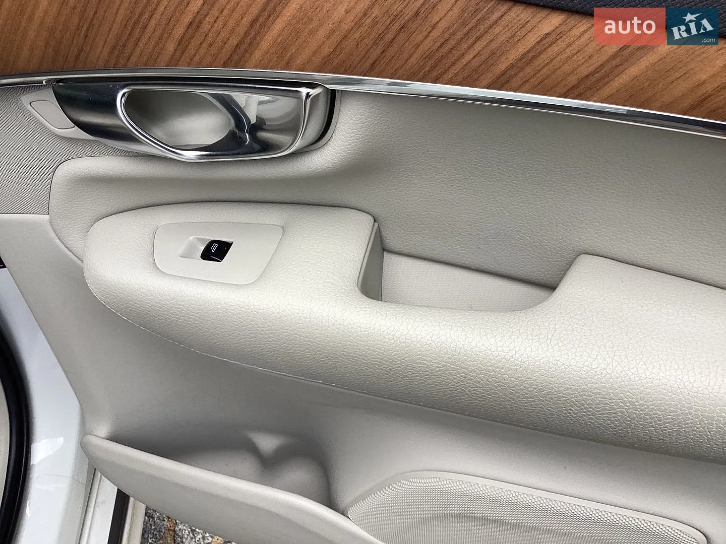 2022 Volvo XC90 - мініатюра 51