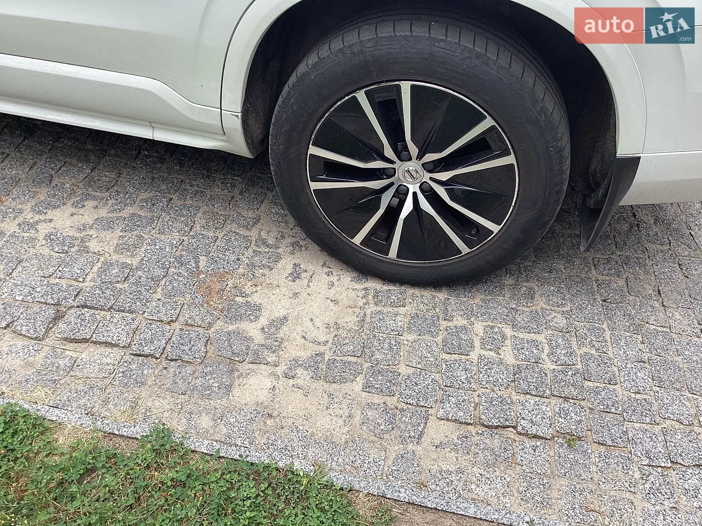 2022 Volvo XC90 - мініатюра 59