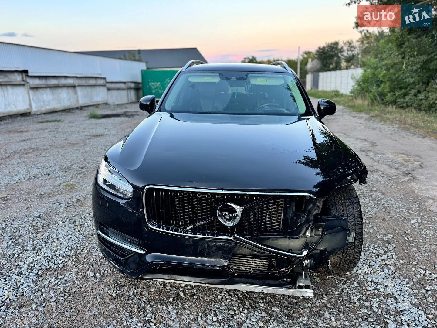2019 Volvo XC90 - мініатюра 20