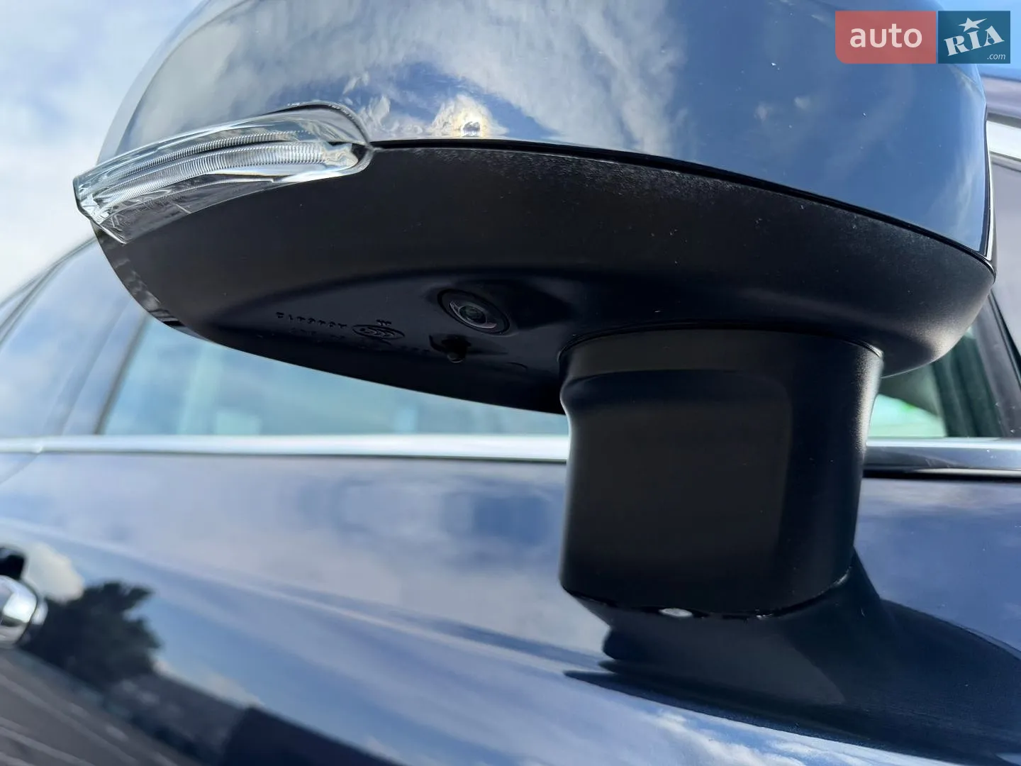 2016 Volvo XC90 - мініатюра 46