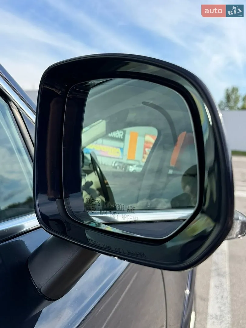 2016 Volvo XC90 - мініатюра 62