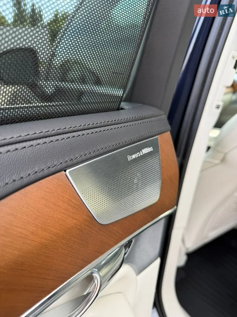 2016 Volvo XC90 - мініатюра 73