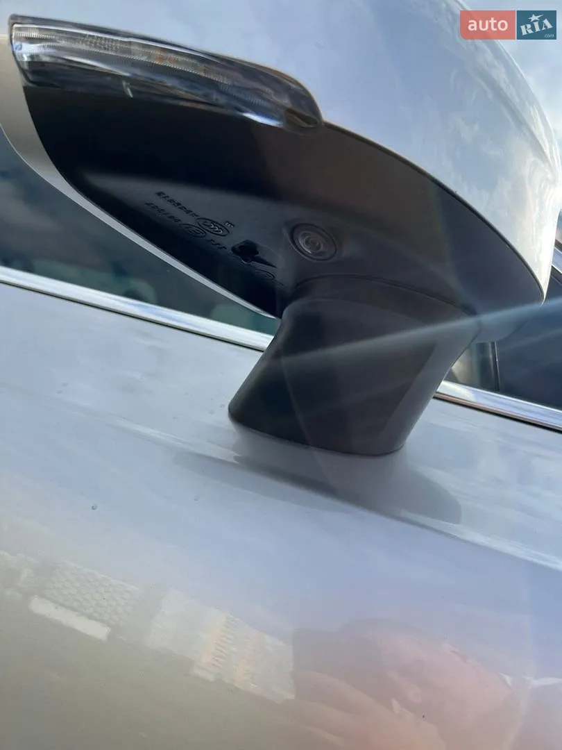 2018 Volvo XC90 - мініатюра 12