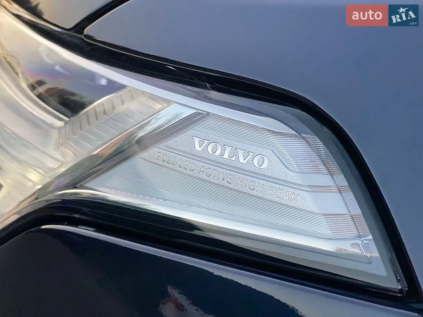 2015 Volvo XC90 - мініатюра 14