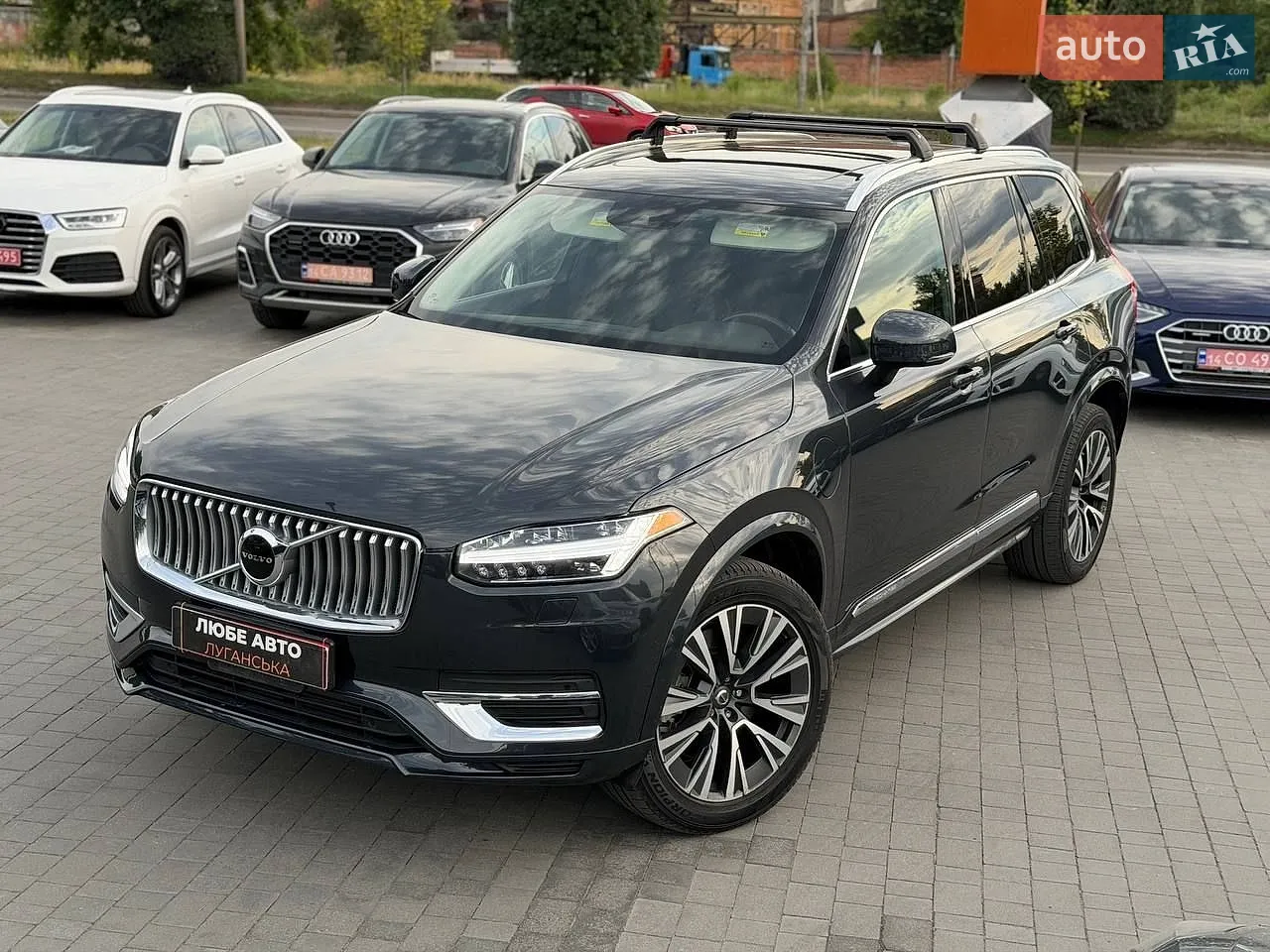 2019 Mercedes-Benz E-klasse - мініатюра 45