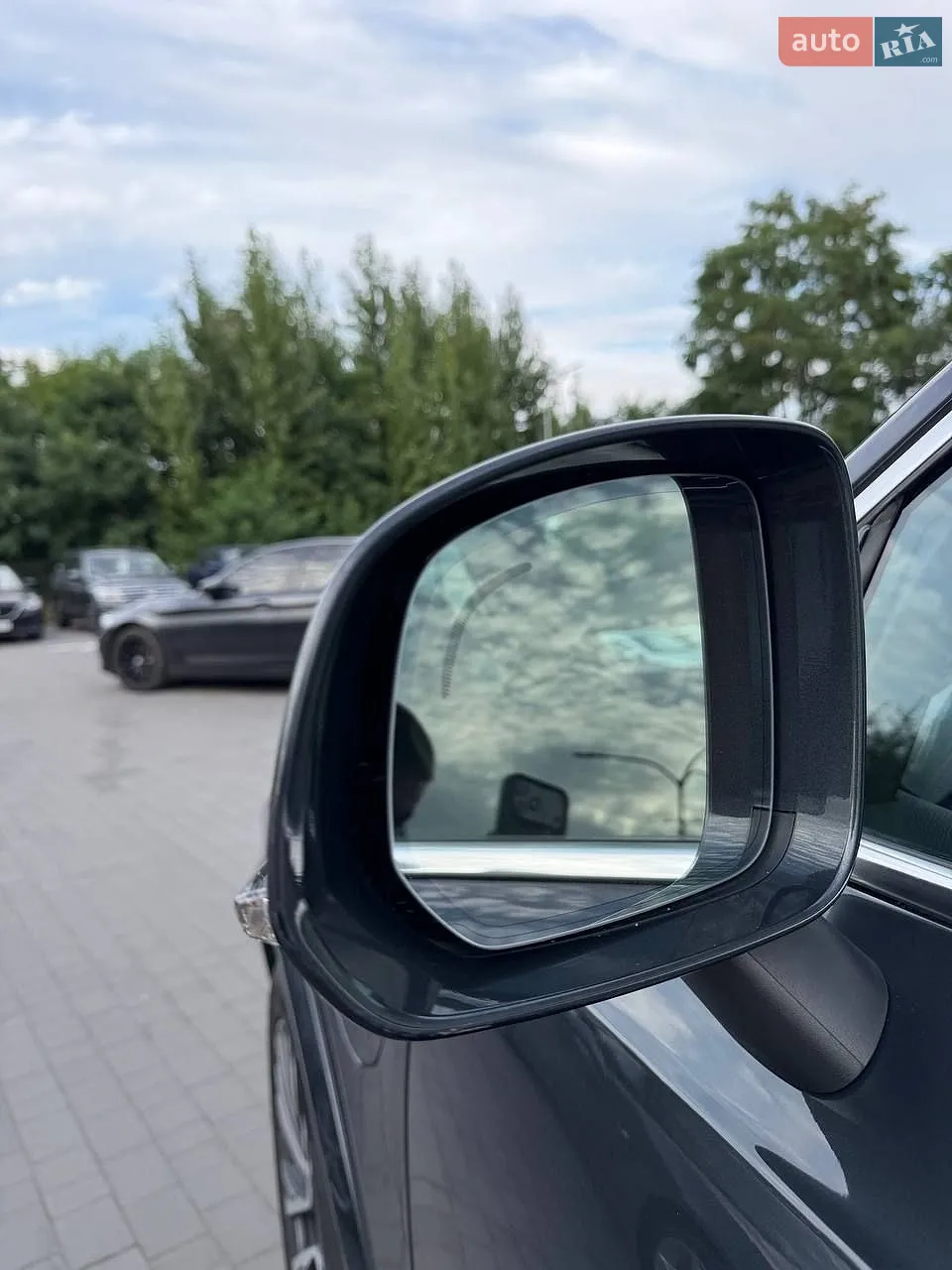 2021 Volvo XC90 - мініатюра 19
