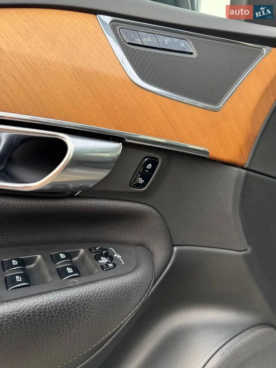 2021 Volvo XC90 - мініатюра 26