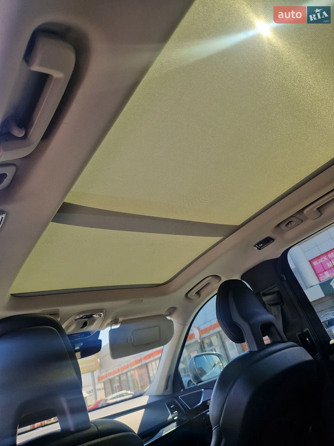 2015 Volvo XC90 - мініатюра 10