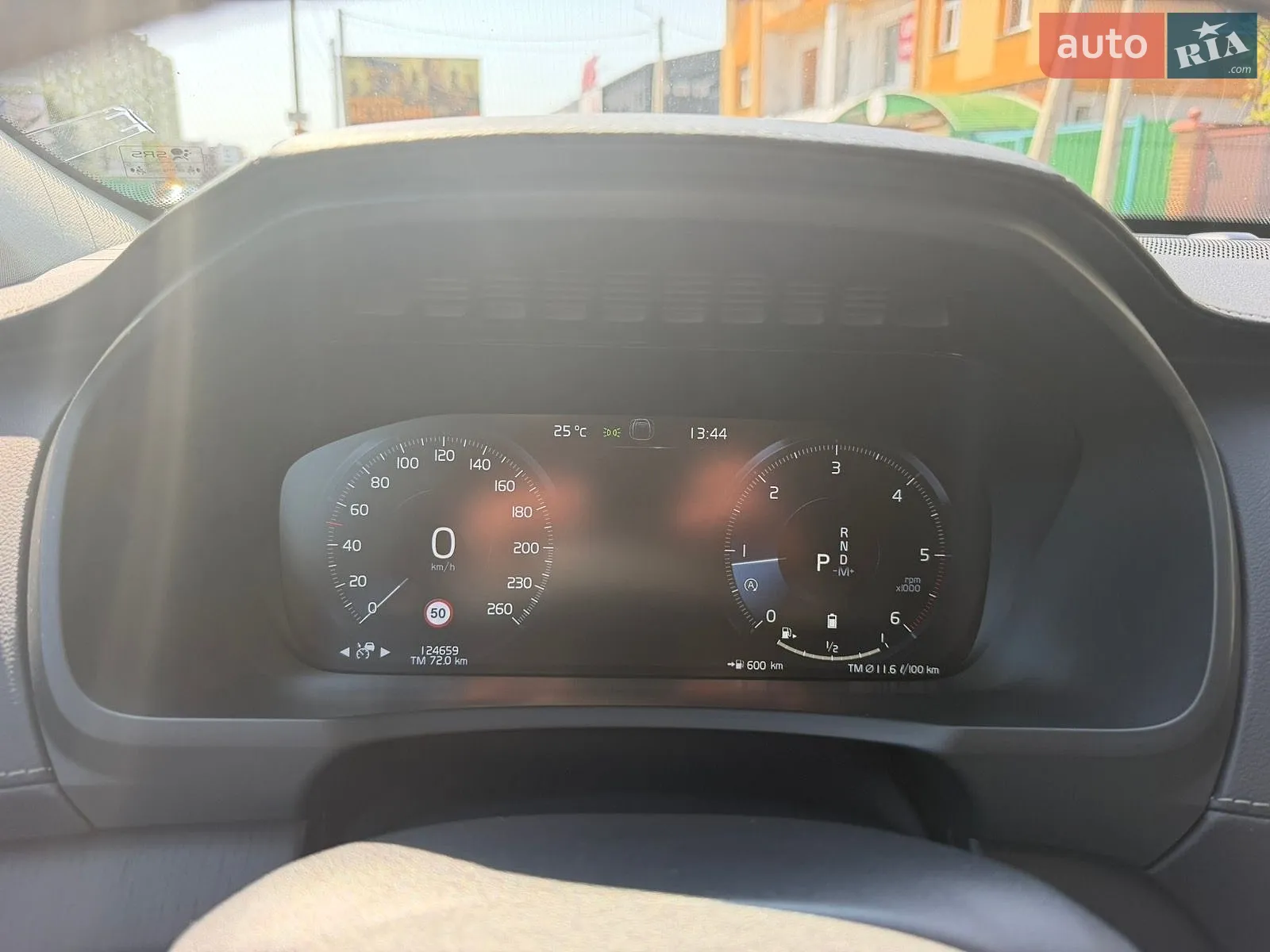 2019 Volvo XC90 - мініатюра 10