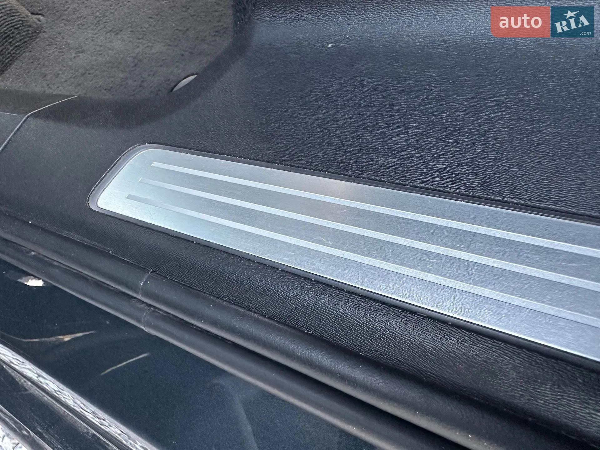 2019 Volvo XC90 - мініатюра 19