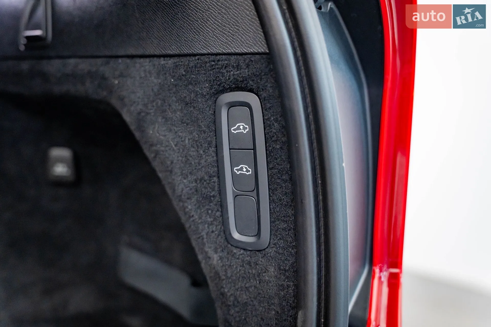 2022 Volvo XC90 - мініатюра 10