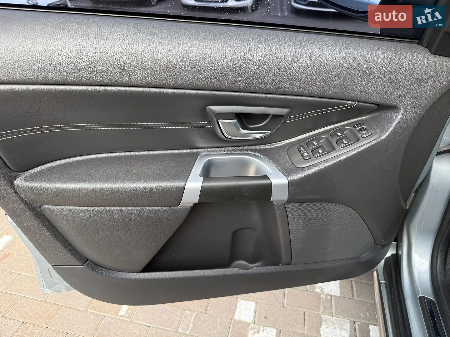 2014 Volvo XC90 - мініатюра 14