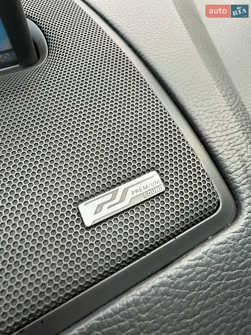 2014 Volvo XC90 - мініатюра 18