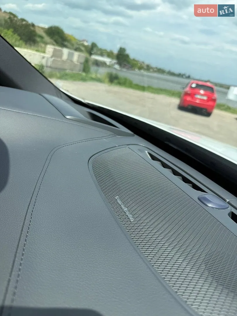 2024 Volvo XC90 - мініатюра 28