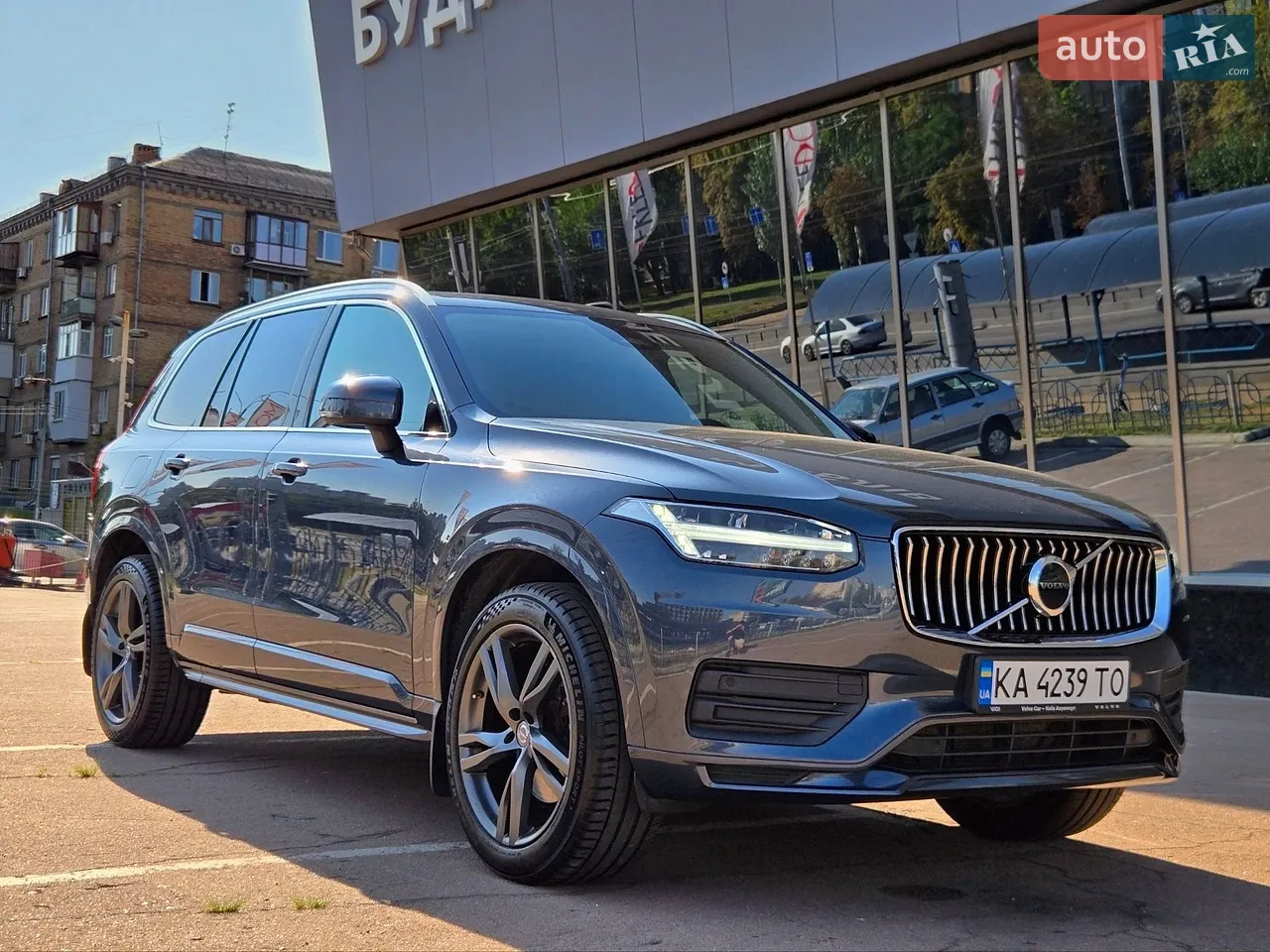 2016 BMW X3 - мініатюра 38