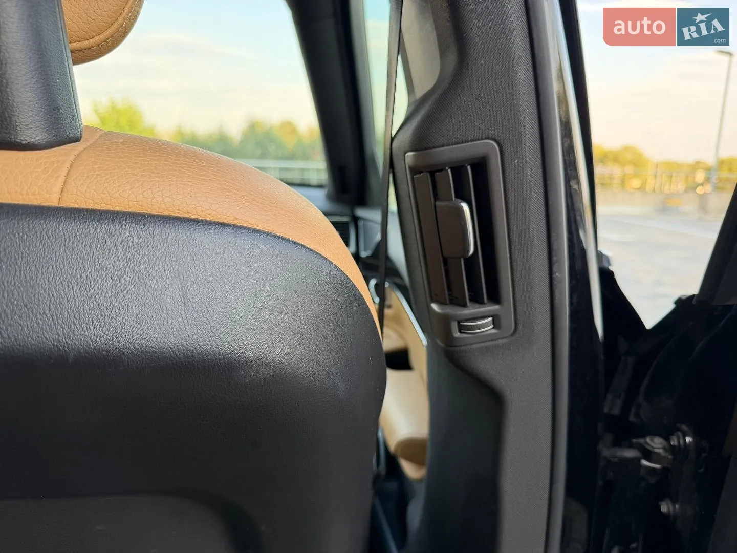 2018 Volvo XC90 - мініатюра 19