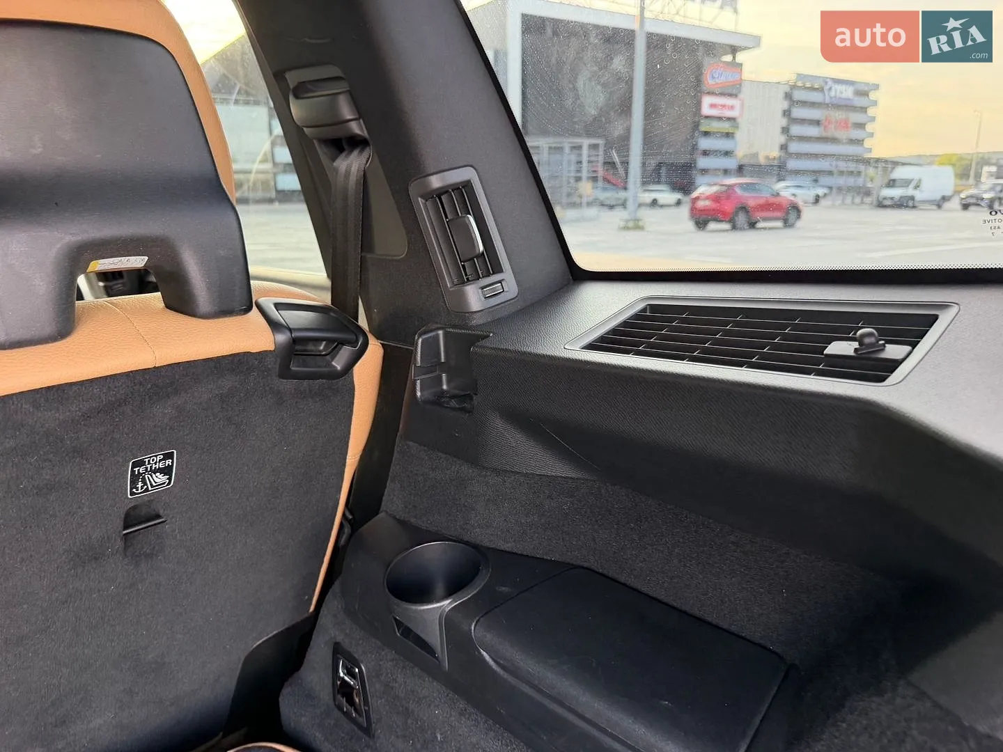2018 Volvo XC90 - мініатюра 39