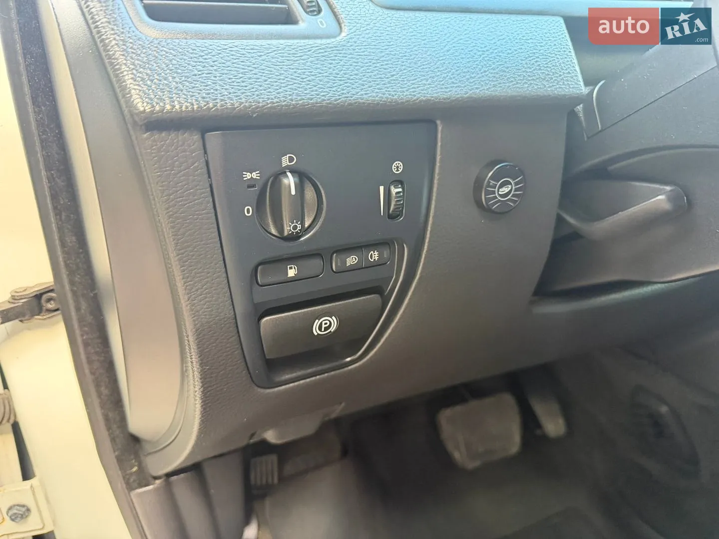 2012 Volvo XC90 - мініатюра 29