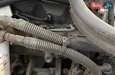 Міні-екскаватор Wacker Neuson 2014 в Недобоївцях