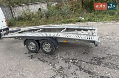 Лафет Weekend WE3 2013 в Львове Лафет Weekend WE3 2013 в Львове