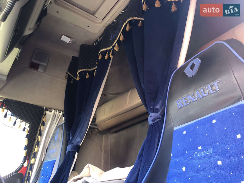 Самосвал полуприцеп Weightlifter 3STD 2000 в Згуровке