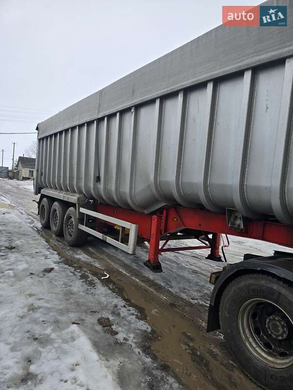 Weightlifter 3STD 2009