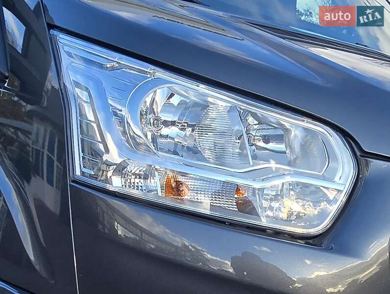 Будинок на колесах Weinsberg CaraSuite 650 MF 2023 в Києві фото 8 Будинок на колесах Weinsberg CaraSuite 650 MF 2023 в Києві