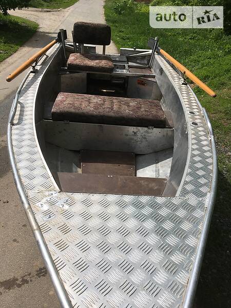 Wellboat 37
