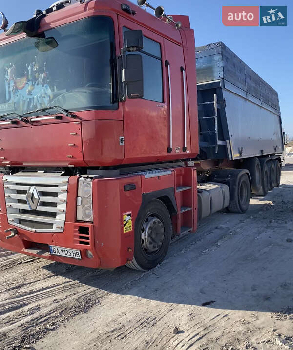 Самоскид напівпричіп Wellmeyer HK 1999 в Помічній фото 2 Самоскид напівпричіп Wellmeyer HK 1999 в Помічній