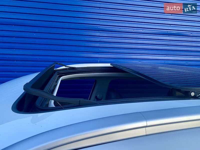 Седан Weltmeister EX5-Z 2020 в Луцьку фото 36 Седан Weltmeister EX5-Z 2020 в Луцьку