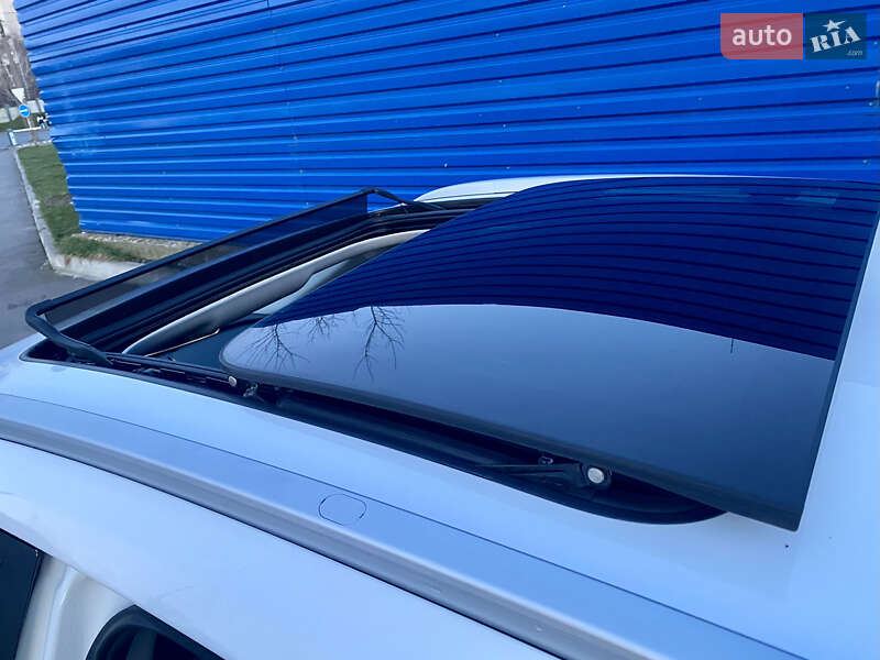 Седан Weltmeister EX5-Z 2020 в Луцьку фото 38 Седан Weltmeister EX5-Z 2020 в Луцьку