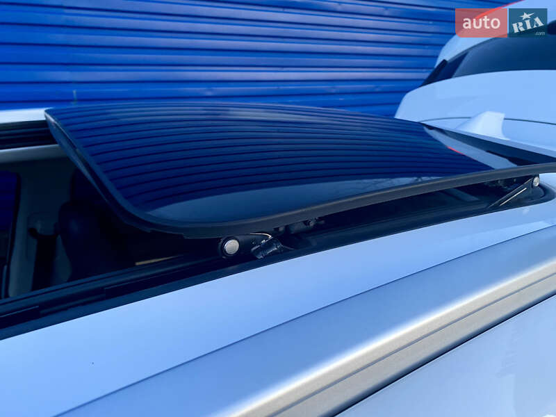 Седан Weltmeister EX5-Z 2020 в Луцьку фото 42 Седан Weltmeister EX5-Z 2020 в Луцьку