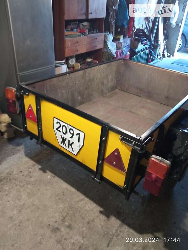 Westfalia 138.012 1990 Westfalia 138.012 1990