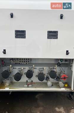 Цистерна полуприцеп Wielton NS-3 2022 в 