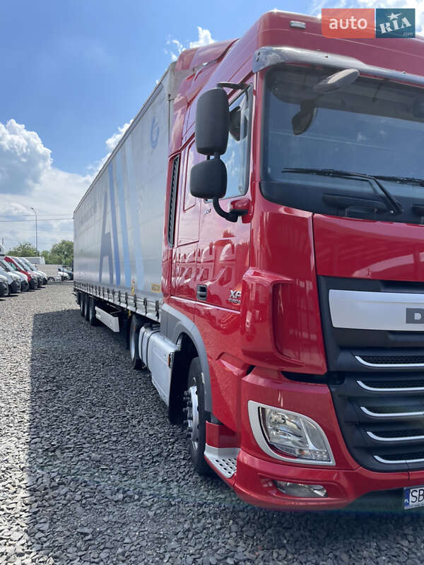 Тентованный борт (штора) - полуприцеп Wielton NS-3 2016 в Ковеле фото 4 Тентованный борт (штора) - полуприцеп Wielton NS-3 2016 в Ковеле