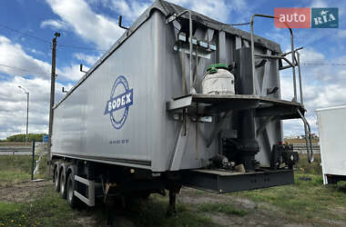 Самосвал полуприцеп Wielton NS34 2005 в  фото 17 Самосвал полуприцеп Wielton NS34 2005 в