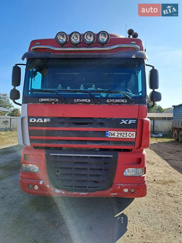 Тентований борт (штора) - напівпричіп Wielton NS34ST 2002 в Ізяславі