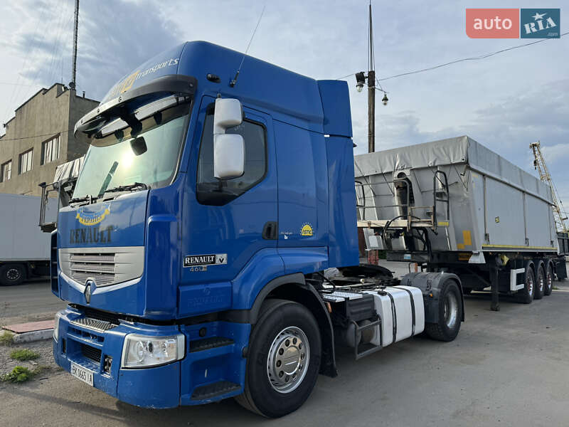 Самосвал полуприцеп Wielton NW 3 2011 в Ровно