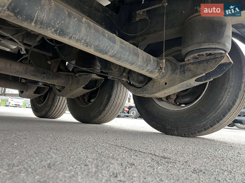 Самосвал полуприцеп Wielton NW 3 2019 в Киеве