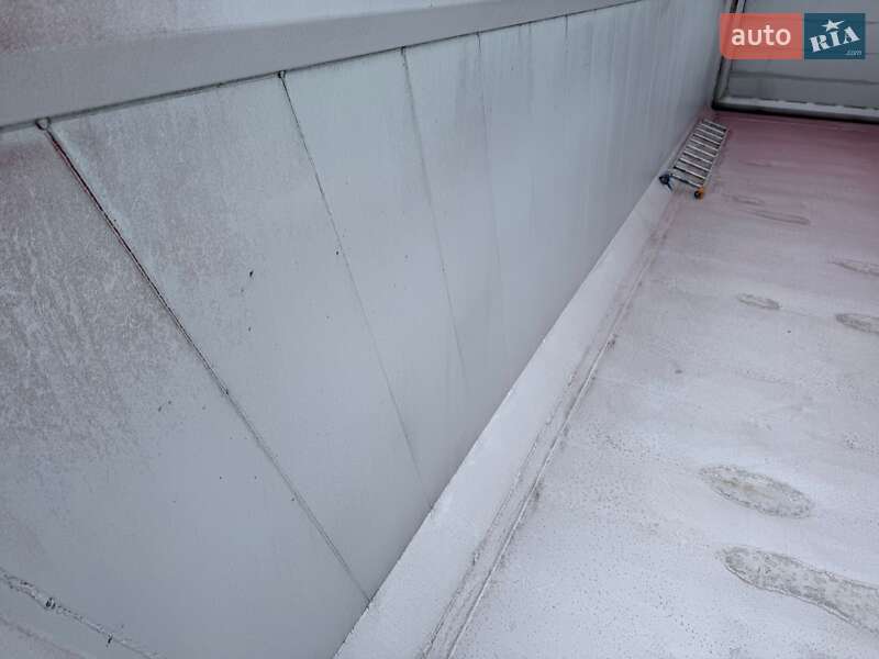 Самосвал полуприцеп Wielton NW 3 2010 в Виннице