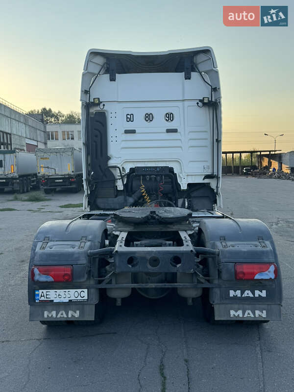 Самосвал полуприцеп Wielton NW 3 2013 в Каменском