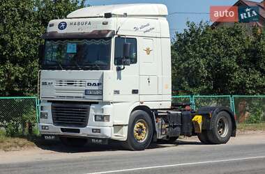 Зерновоз - полуприцеп Wielton W 2000 в 