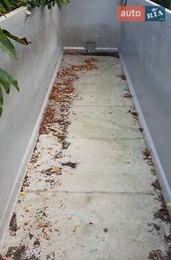 Самоскид напівпричіп Wilcox Tipper LTD 2012 в Тернополі