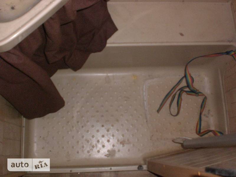 Прицеп дача Wilk 540 1986 в Днепре