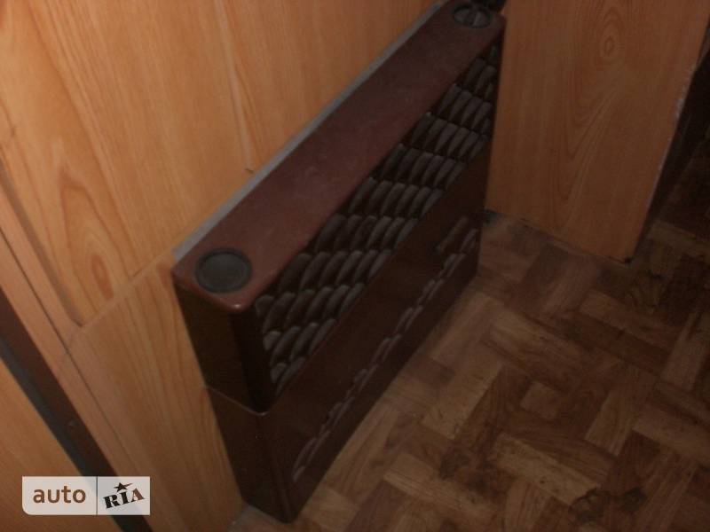 Прицеп дача Wilk 540 1986 в Днепре