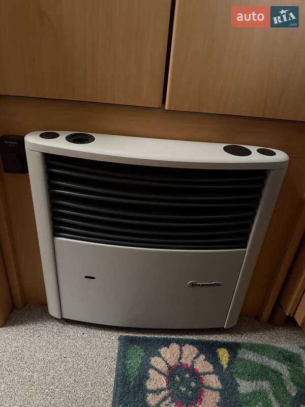 Причіп дача Wilk Safari 2000 в Чернівцях фото 17 Причіп дача Wilk Safari 2000 в Чернівцях