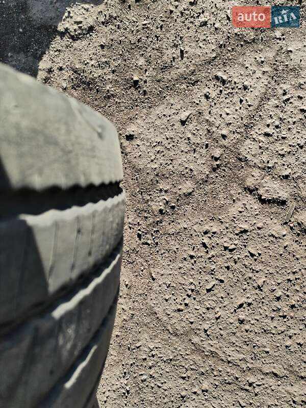 Низкорамна платформа Wilson STAA3 1988 в Олександрії фото 28 Низкорамна платформа Wilson STAA3 1988 в Олександрії