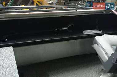 Катер Windboat 4.6DC EVO 2021 в 